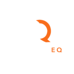 recruiteq