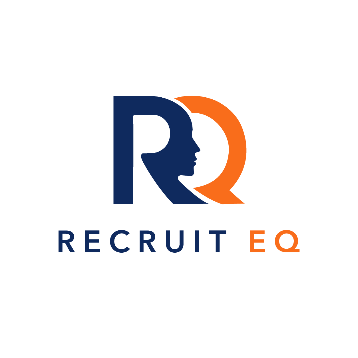 recruiteq