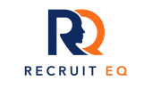 recruiteq